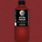 Scratch Doctor All in One Leather Colourant for BMW Self Seal Leather Dye Repair Paint for BMW Leather Car Seats & Interior (Coral Red)
