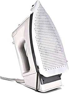 Suola Ferro Da Stiro Soletta Antilucido Antiaderente 23x10cm Ferro Da Stiro Protezione universale CL