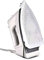 Suola Ferro Da Stiro Soletta Antilucido Antiaderente 23x10cm Ferro Da Stiro Protezione universale CL