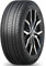 TOURADOR - 285/45 R21 TL 113V WINTER PRO TSU1 XL BSW 3PMSF - Winterreifen