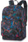Dakine 365 Pack 30L Rucksack - Tropic Dream