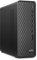 HP Slim Desktop S01-pF3101ng - Intel i5-13400, 16GB RAM, 512GB SSD, Intel UHD Grafik, DOS