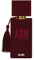 Ash by Ashley Benson The Eighth, 50 ml - EDP Spray - Perfume for Women - Scent of Parisian Elegance - Chic Packaging - Bergamot, Soft Musk, and Cashmere Woods Notes - Long Lasting Perfume