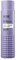 MONÉ PROFESSIONAL Acondicionador para Cabello Rubio y Decolorado - Cuidado para Cabello Seco y Dañado - Protege y Restaura el Color - 300 ml
