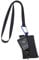 welsoon Blood Glucose Meter Case with Lanyard & Hook for Dexcom Receiver G7 Case Diabetes Supplies Pouch Dexcom g7 Receiver Holder
