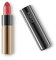 KIKO Milano Gossamer Emotion Creamy Lipstick 119 | Creme-Lippenstift Mit Vollem Farbton