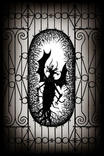 Lovecraft Complete Works Tome 6
