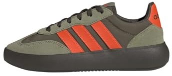 adidas Unisex Kinder BARREDA Decode Schuhe JUNIOR