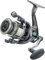 Balzer Angelrolle MK Adventure 6000 - Matze Koch Spinnrolle mit 5 Präzisionskugellager (6300-0,25mm/140m)