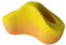 Pull Buoy Leg Float - de espuma para entrenamiento de piscina | de entrenamiento de natación para niños, imprescindible para entrenamiento efectivo, flotador de piscina para principiantes y