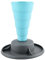 Lpitoy Pastry Bag Holder Stand, Retractable Icing Bag Holder, Piping Bag Holder, Pipping Bag Holder, Piping Bag Stand Baking Accessories