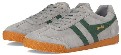 Gola - Mens Harrier Sneakers