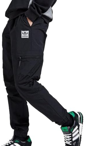 adidas Jogging Noir Homme Id96