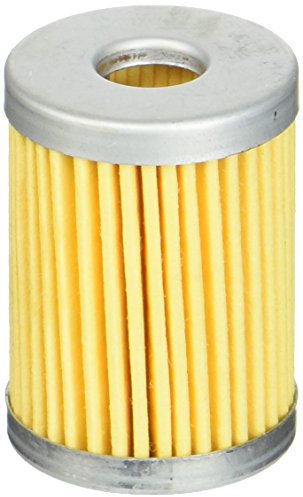 Ips Parts J|IFG-GPL6 Filtro Carburante