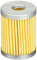 Ips Parts J|IFG-GPL6 Filtro Carburante