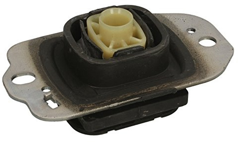 Sasic 2704070 Halterung BV