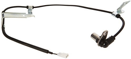 KAVOPARTS BAS-8535 Bremsdrucksensoren