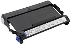 NASTRO TTR BROTHER PC301