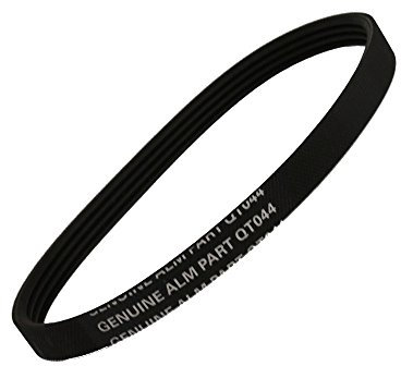 Qualcast Eclipse 320, Elan 32 Lawnmower Lawn Mower Replacement Drive Belt