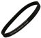 Qualcast Eclipse 320, Elan 32 Lawnmower Lawn Mower Replacement Drive Belt