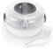 Alecto AL-BW04 Sterilizzatore per Microonde