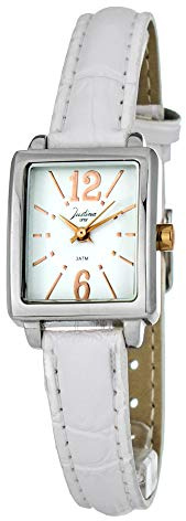 Justina Fitness Watch 21992B