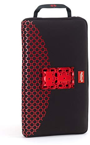 Redbacks Cushioning's Double Comfort Kneeling Mat for Gardening, Work and Home