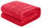 Mixibaby Waschhandschuh, Gästetuch, Handtuch, Duschtuch, Badetuch, Saunatuch aus Frottee, Größe:Saunatuch 80x200cm, Farbe:Pink