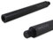 Verlängerung für Bohrkronen/Dosensenker M16 Nutzlänge 200 mm