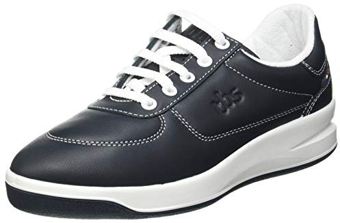 TBS Brandy, Baskets Femme