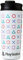 Pyramid International Playstation (Shapes) Metal Travel Mug Menaje Infantil, Color