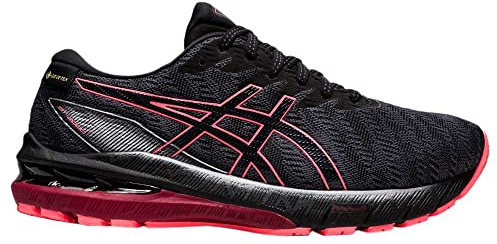 ASICS GT-2000 10 G-TX