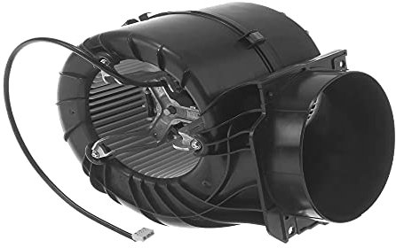 sparefixd Air Extractor Fan Motor to Fit Neff Cooker Hood