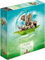 Jeu de stratégie Super Meeple Ark Nova