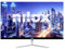 Nilox NXM24FHD01 24 LED FullHD 75Hz