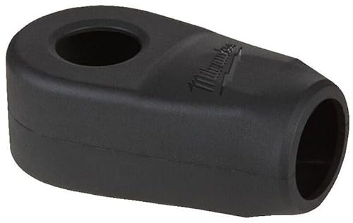 Milwaukee 4932479097 Rubber Protection Boot Sleeve for M12FIR38LR Impact Ratchet