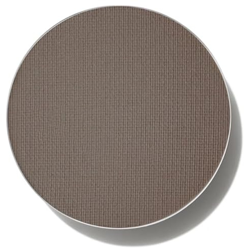 MAC, SMALL EYESHADOW PRO PALETTE SATIN - STAMPA 1,5 g
