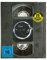 The Ring - Limited Steelbook