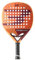 Bullpadel Ionic Control 2023