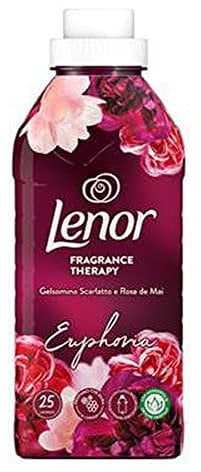Lenor Weichspüler Konzentrat Jasmin 525 ml