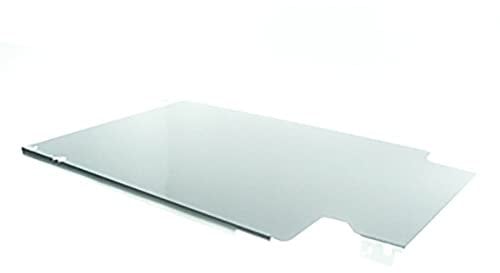 Panneau droit pour LAVE VAISSELLE THOMSON - 32X3156