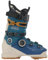 K2 Recon 120 BOA - 28.5