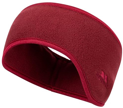 Trespass Unisex Fleece Headband Lorax