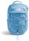 THE NORTH FACE 10L Mini Borealis Everyday Rucksack - PFAS Free, Dark Cornflower Dark Heather, Einheitsgröße, Borealis Mini Rucksack