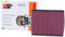 Filtro abitacolo Premium Protect