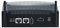 VENOEN ITX Industrial Mini PC, Fanless PC 12th, Core i5 1235U, W 11 Pro, 32GB D5 RAM 1TB SSD, Dual HD, 2-Display, RS232 COM, RJ45 LAN, Mini PCI E, Módulo Wifi/4G, BT, Ranura SIM, WOL, Auto Power On