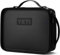 YETI Daytrip Fiambrera, color negro