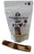 NEAPOLIS Bâtonnet à mâcher Robuste pour Chien en Bois d’Olivier de Taille 11-12 cm - Jouet Chien Durable, sans déchets pour hygiène Dentaire