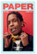 ASAP Rocky-Poster (10) Leinwandposter, Wandkunst, Dekordruck, Bild, Gemälde für Wohnzimmer, Schlafzimmer, Dekoration, ungerahmt, 30 x 45 cm