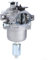 Carburatore Per LA105 42 19.5HP Trattorino Falciatrice Motore 13.5HP Per 31F707